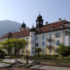 Deutschordenskonvent