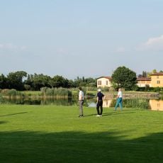 La Colombera Golf Club S.r.l.