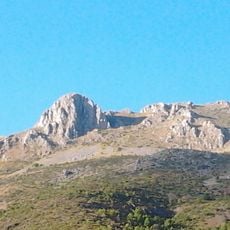 Говедарник (Хамзали)