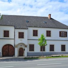 Bauernhof (Anlage)