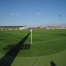 United Park