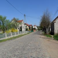 Krosno Odrzańskie County