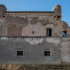 Masseria Lamberti