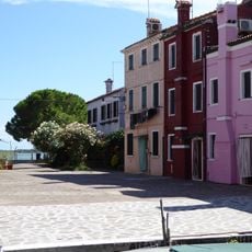 Terranova