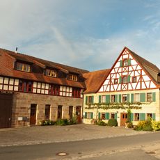 Greimersdorfer Dorfstrasse 19