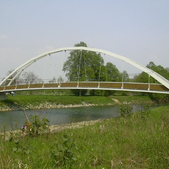 Bečva