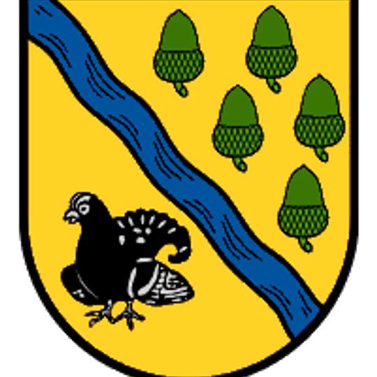 Stemmen