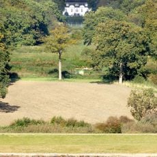 Vindeholme