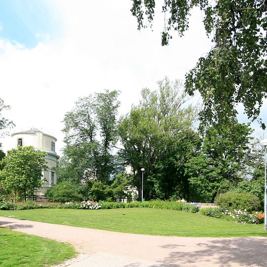 Tähtitorninvuori