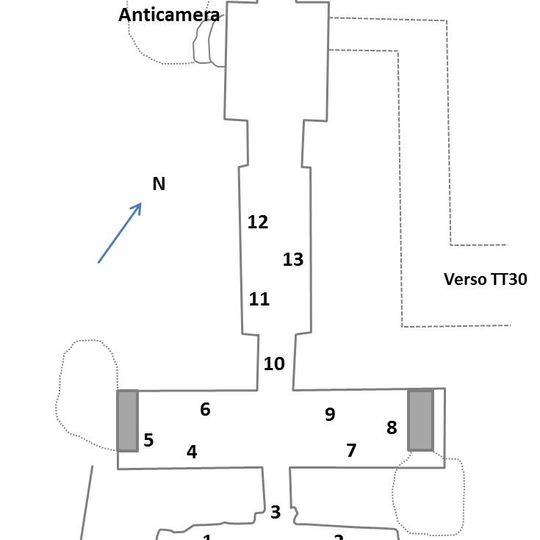 TT31