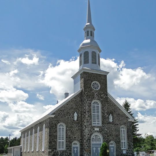 Saint-Étienne-des-Grès