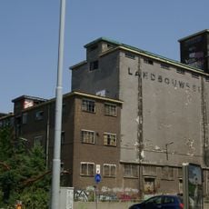 Landbouwbelang