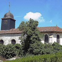 Les Rivières-Henruel