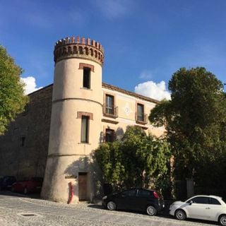 Palazzo Cardone