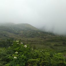 Cirque du Litor
