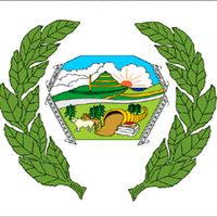 dipartimento di Jutiapa