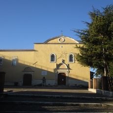 Chiesa di San Domenico