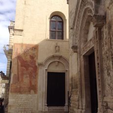 Chiesa di San Biagio