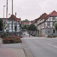 Northeim