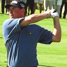 European Open