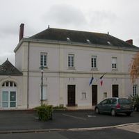 Champtocé-sur-Loire