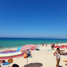 Praia da Comporta