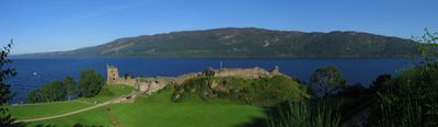 Panoramautsikt 0