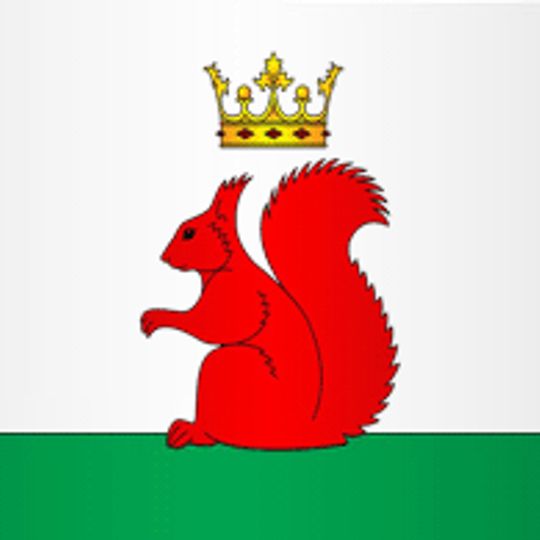 Raën di Vjalikaja Berastavica