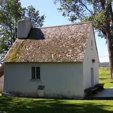 Maison des Français
