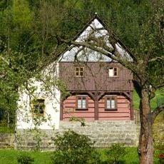 Friedrich-Gottlob-Keller-Straße 78