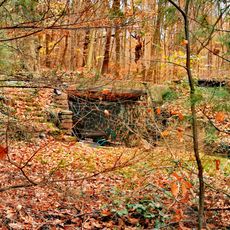 Bunker 295 Elsenfeld