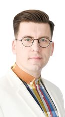 Sebastian Tynkkynen