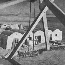 Beit Eshel