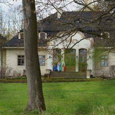 Karniowice, powiat krakowski