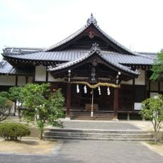 Mount Kanmuri