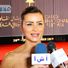 Nour
