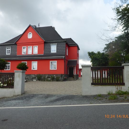 Neugersdorfer Straße 5