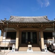 龍泉寺
