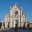 Bazylika Santa Croce