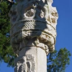 Pelourinho de Ourém