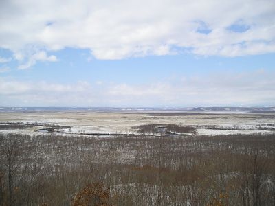 Kış 0