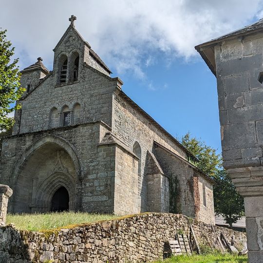 La Petite Ferme de Caro