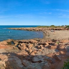 Del Pebret