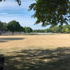 Sanborn Park