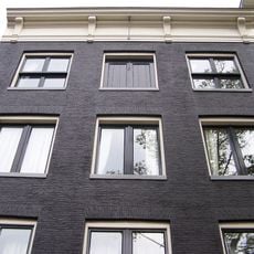 Bloemgracht 131, Amsterdam