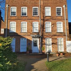 Museum of Farnham