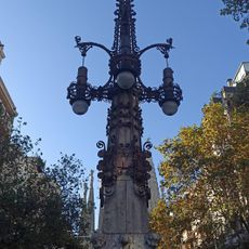 Architettura, opera d'arte