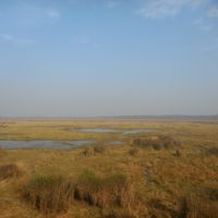 distretto di Lakhimpur Kheri