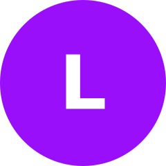 lazab