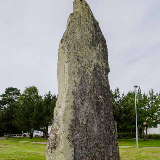 Kullings-Skövde 11:1